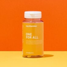 d985d988d984d8aadb8c d988db8cd8aad8a7d985db8cd986 d985d8a7db8c d988db8cd8aad8a7d985db8cd986d8b2 90d8b9d8afd8afdb8c one for all 65a85e2ca39ba