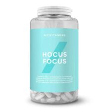 مولتی ویتامین مای ویتامینز