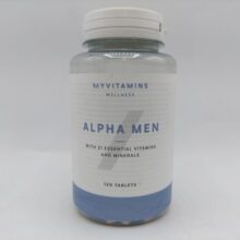 d985d988d984d8aadb8c d988db8cd8aad8a7d985db8cd986 d985d8a7db8c d9bed8b1d988d8aad8a6db8cd986 d8a2d984d981d8a7 d985d986 65a8635d1e884