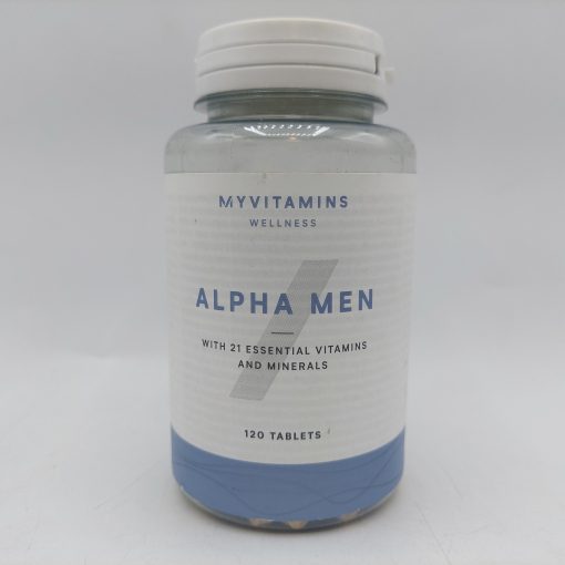 d985d988d984d8aadb8c d988db8cd8aad8a7d985db8cd986 d985d8a7db8c d9bed8b1d988d8aad8a6db8cd986 d8a2d984d981d8a7 d985d986 65a8635d1e884