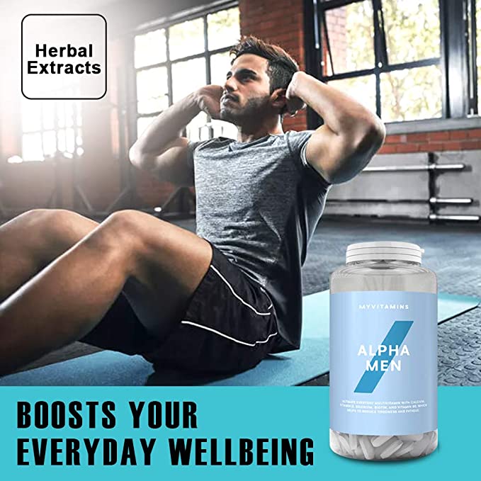 61cDr384KL. SX679 61cDr384KL. SX679