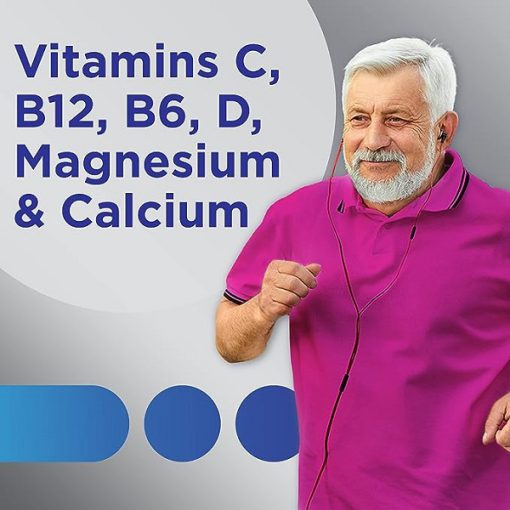 d985d988d984d8aadb8c d988db8cd8aad8a7d985db8cd986 d985d986 d981db8cd981d8aadb8c d9bed984d8a7d8b3 centrum men 50 65a860b3948d7