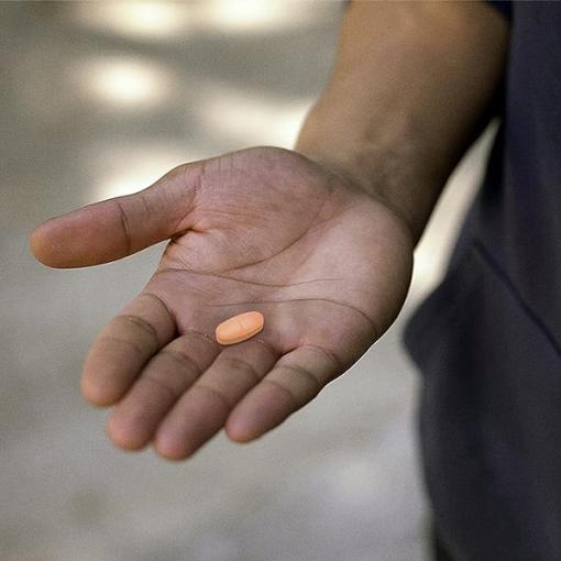 d985d988d984d8aadb8c d988db8cd8aad8a7d985db8cd986 d985d986 d981db8cd981d8aadb8c d9bed984d8a7d8b3 centrum men 50 65a860b4a0dc8