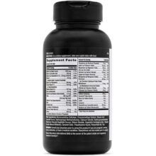 d985d988d984d8aadb8c d988db8cd8aad8a7d985db8cd986 d985daafd8a7 d985d986 d8a7d8b3d9bed988d8b1d8aa 60 d8b9d8afd8af d8acdb8c d8a7d986 d8b3 65a85c44a8de3