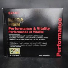 d985d988d984d8aadb8c d988db8cd8aad8a7d985db8cd986 d985daafd8a7 d985d986 d8acdb8c d8a7d986 d8b3db8c gnc mega men performance 65a87a1839429