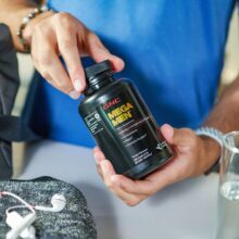 d985d988d984d8aadb8c d988db8cd8aad8a7d985db8cd986 d985daafd8a7 d985d986 d8acdb8c d8a7d986 d8b3db8c gnc mega men 65a87701ac082