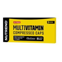 مولتی ویتامین ناترند 60 کپسول NUTREND Multivitamin Compressed Caps 6654db9bcdc89.jpeg