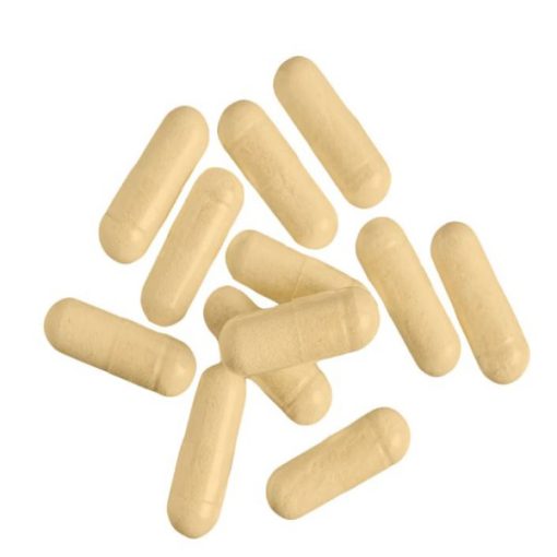 مولتی ویتامین ناترند 60 کپسول NUTREND Multivitamin Compressed Caps 6654dba2abe0f.jpeg