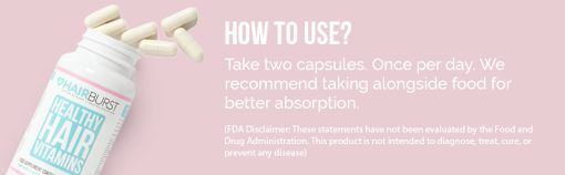 d985d988d984d8aadb8c d988db8cd8aad8a7d985db8cd986 d987db8cd8b1 d8a8d8b1d8b3d8aa 65a85bdbec891