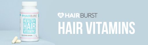 d985d988d984d8aadb8c d988db8cd8aad8a7d985db8cd986 d987db8cd8b1 d8a8d8b1d8b3d8aa 65a85be70d7f1