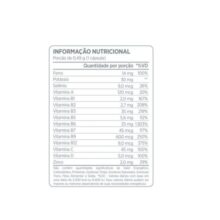 d985d988d984d8aadb8c d988db8cd8aad8a7d985db8cd986 d988 d985db8cd986d8b1d8a7d984 d8a2d984 d8a7db8cd986 d8a7d8aad984d8aadb8cdaa9d8a7 atlheti 65a8776578001