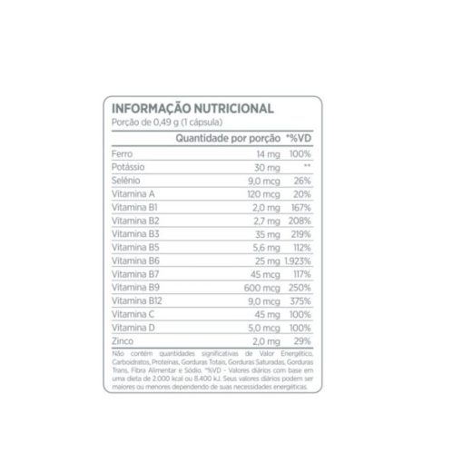 d985d988d984d8aadb8c d988db8cd8aad8a7d985db8cd986 d988 d985db8cd986d8b1d8a7d984 d8a2d984 d8a7db8cd986 d8a7d8aad984d8aadb8cdaa9d8a7 atlheti 65a8776578001