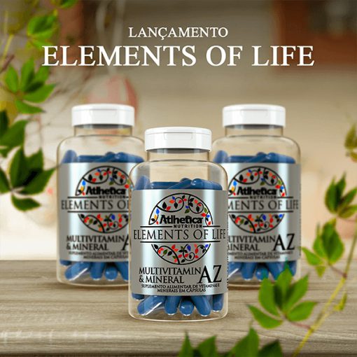 d985d988d984d8aadb8c d988db8cd8aad8a7d985db8cd986 d988 d985db8cd986d8b1d8a7d984 d8a7d8aad984d8aadb8cdaa9d8a7 atlhetica elements of life 65a8777f30a57