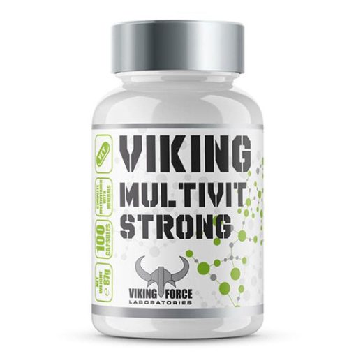 d985d988d984d8aadb8c d988db8cd8aad8a7d985db8cd986 d988d8a7db8cdaa9db8cd986daaf d981d988d8b1d8b3 65a85dd98ff58