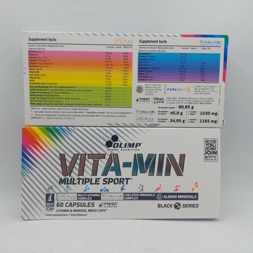 d985d988d984d8aadb8c d988db8cd8aad8a7d985db8cd986 d988d8b1d8b2d8b4db8c d8a7d984db8cd985d9be 65a85b331e96b