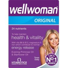 d985d988d984d8aadb8c d988db8cd8aad8a7d985db8cd986 d988d984 d988d985d986 d988db8cd8aad8a7d8a8db8cd988d8aadb8cdaa9d8b3 vitabiotics wellwoman 65a85c38410d1