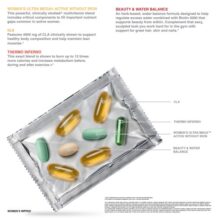 d985d988d984d8aadb8c d988db8cd8aad8a7d985db8cd986 d988d985d986 d8b1db8cd9bed8af d8acdb8c d8a7d986 d8b3db8c gnc womens ripped 65a86c331697f