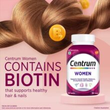 d985d988d984d8aadb8c d988db8cd8aad8a7d985db8cd986 d988d985d986 d8b3d986d8aad8b1d988d985 centrum women 65a85fe533f39