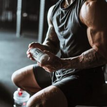 d985d988d984d8aadb8c d988db8cd8aad8a7d985db8cd986 d9bed8b1d8a7db8cd985 d9bed984d8a7d8b3 d985d986 d9bedb8c d8a7da86 d8afdb8c phd nutrition prim 65a875bc85333