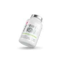 d985d988d984d8aadb8c d988db8cd8aad8a7d985db8cd986 d9bed8b1d8a7db8cd985 d9bed984d8a7d8b3 d988d988d985d986 d9bedb8c d8a7da86 d8afdb8c phd pr 65a8765291788