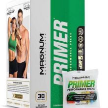 d985d988d984d8aadb8c d988db8cd8aad8a7d985db8cd986 d9bed8b1d8a7db8cd985d8b1 d985daafd986d988d985 65a85daaccbd5