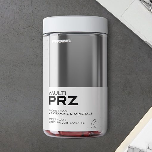 d985d988d984d8aadb8c d988db8cd8aad8a7d985db8cd986 d9bed8b1d988d8b2db8cd8b3 prosiz multi prz 65a87409b5cc2