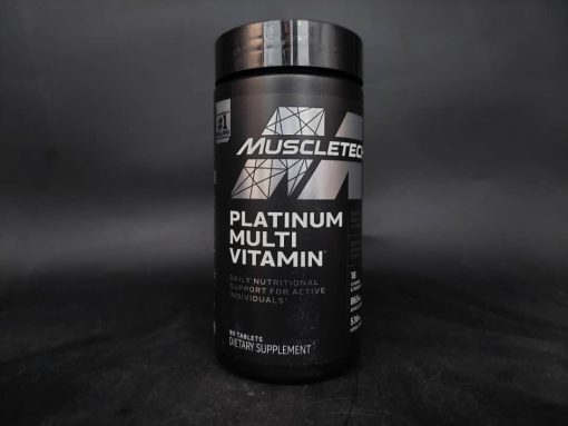 d985d988d984d8aadb8c d988db8cd8aad8a7d985db8cd986 d9bed984d8a7d8aadb8cd986d988d985 d985d8a7d8b3d984 d8aadaa9 65a85adb808ed