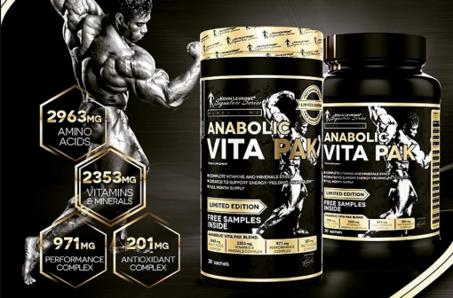 d985d988d984d8aadb8c d988db8cd8aad8a7d985db8cd986 d9bedaa9db8c daa9d988db8cd986 d984d988d8b1d988d986 65a86bc980570