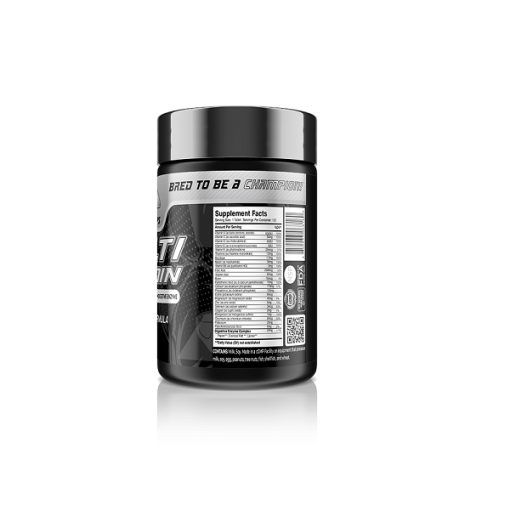 d985d988d984d8aadb8c d988db8cd8aad8a7d985db8cd986 daa9d988d8b1 da86d985d9bed8b3 core champs multivitamin 65a875afb825f