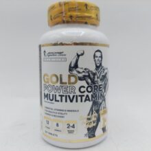 d985d988d984d8aadb8c d988db8cd8aad8a7d985db8cd986 daa9d988db8cd986 d984d988d8b1d988d986 daafd984d8af 65a85bbe418ba