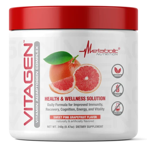 d985d988d984d8aadb8c d9bed988d8afd8b1db8c d988db8cd8aad8a7d8acd986 d985d8aad8a7d8a8d988d984db8cdaa9 metabolic vitagen 65a86230cfa4c