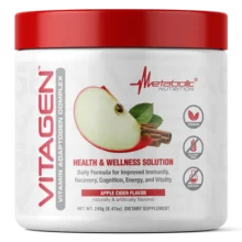 d985d988d984d8aadb8c d9bed988d8afd8b1db8c d988db8cd8aad8a7d8acd986 d985d8aad8a7d8a8d988d984db8cdaa9 metabolic vitagen 65a86235bac6f