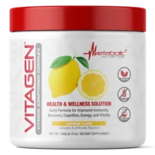 d985d988d984d8aadb8c d9bed988d8afd8b1db8c d988db8cd8aad8a7d8acd986 d985d8aad8a7d8a8d988d984db8cdaa9 metabolic vitagen 65a8623895788