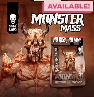 d985d988d986d8b3d8aad8b1 d985d8b3 d8a7d8b3daa9d8a7d984 d984d8a8d8b2 65a8610252bd6