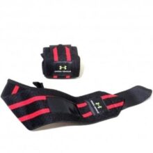 مچ بند بدنسازی آندر آمور Ander Amour