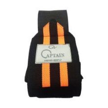 مچ بند بدنسازی مدل Cp_10 کاپیتان