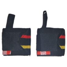 مچ بند بدنسازی ونس مدل V-800 بسته 2 عددی