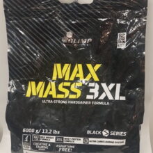 d985daa9d8b3 d985d8b3 d8a7d984db8cd985d9be olimp max mass 3xl 65a85d86c625d