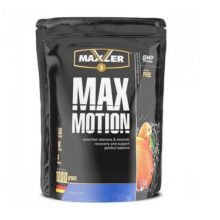 مکس موشن مکسلر 1000 گرم Maxler Max Motion