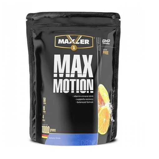 d985daa9d8b3 d985d988d8b4d986 d985daa9d8b3d984d8b1 1000 daafd8b1d985 maxler max motion 65a86776e605a