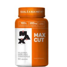 مکس کات مکس تیتانیوم