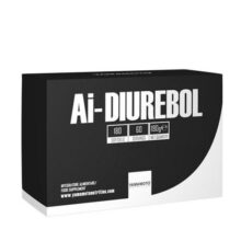 مکمل Ai-DIUREBOL یاماموتو
