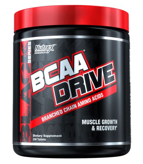 مکمل BCAA Drive ناترکس 66854fea706f0.jpeg