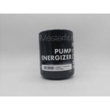 d985daa9d985d984 core pump energizer d981d8a7 65a8611580653