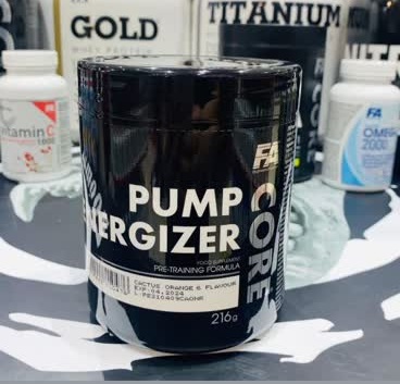 d985daa9d985d984 core pump energizer d981d8a7 65a86117a324c