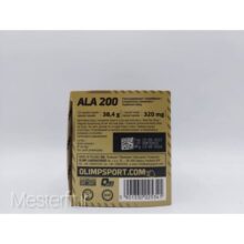 d985daa9d985d984 d8a2 d8a7d984 d8a2 200 d8a7d984db8cd985d9be 65a85f1893260 e1706200362177