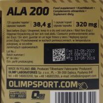 d985daa9d985d984 d8a2 d8a7d984 d8a2 200 d8a7d984db8cd985d9be 65a85f1893260 e1706200362177