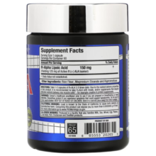 d985daa9d985d984 d8a2d8b1 d8a2 d8a7d984 d8a2 d8a2d984 d985daa9d8b3 65a871c0afdb5