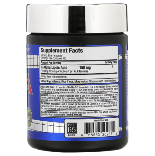 d985daa9d985d984 d8a2d8b1 d8a2 d8a7d984 d8a2 d8a2d984 d985daa9d8b3 65a871c0afdb5