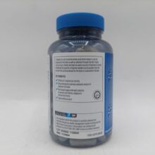 d985daa9d985d984 d8a2d8b1da98d986db8cd986 1500 d8a7d9bed984d8a7db8cd8af d986d988d8aad8b1db8cd8b4d986 65a859ad0c76c